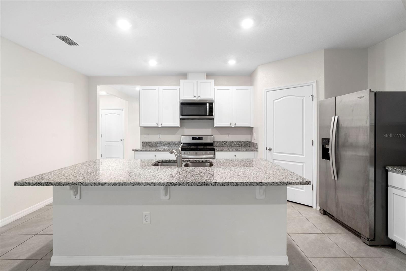 Image 22 of 46 For 763 Lazio Circle