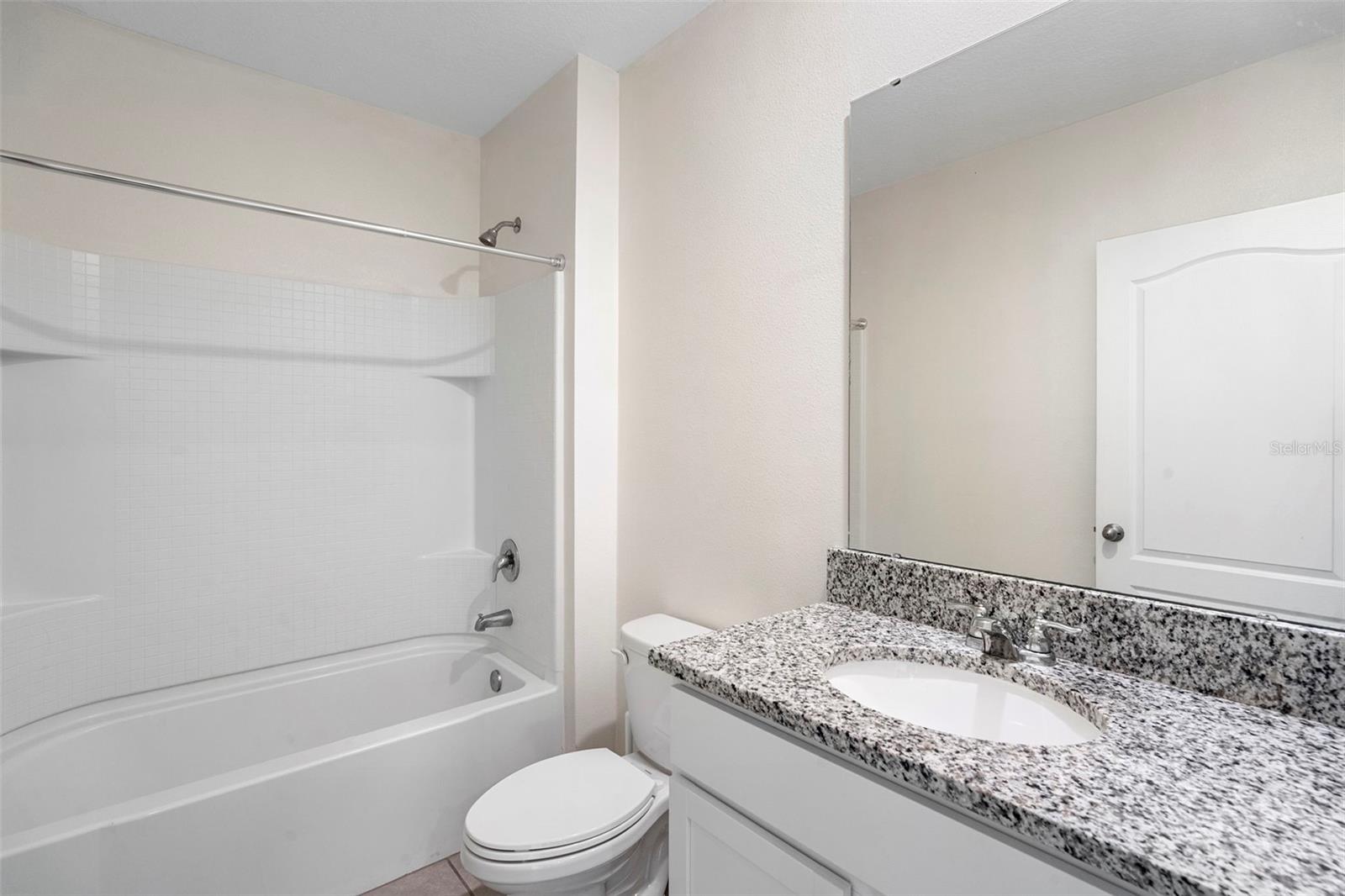 Image 25 of 46 For 763 Lazio Circle