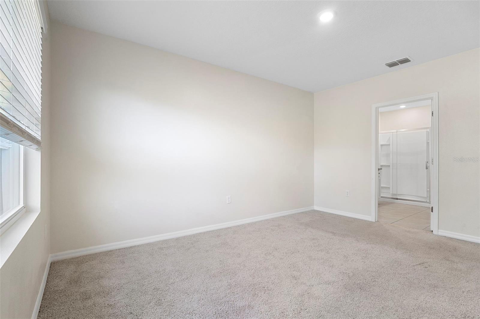 Image 26 of 46 For 763 Lazio Circle