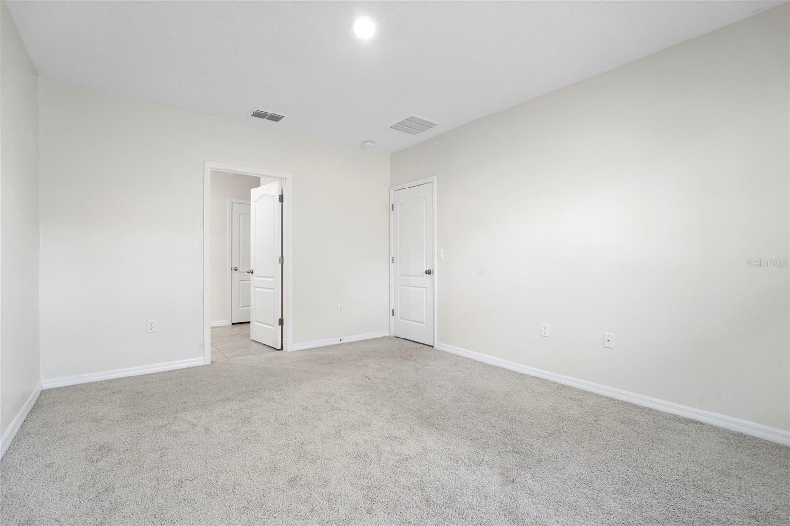 Image 27 of 46 For 763 Lazio Circle