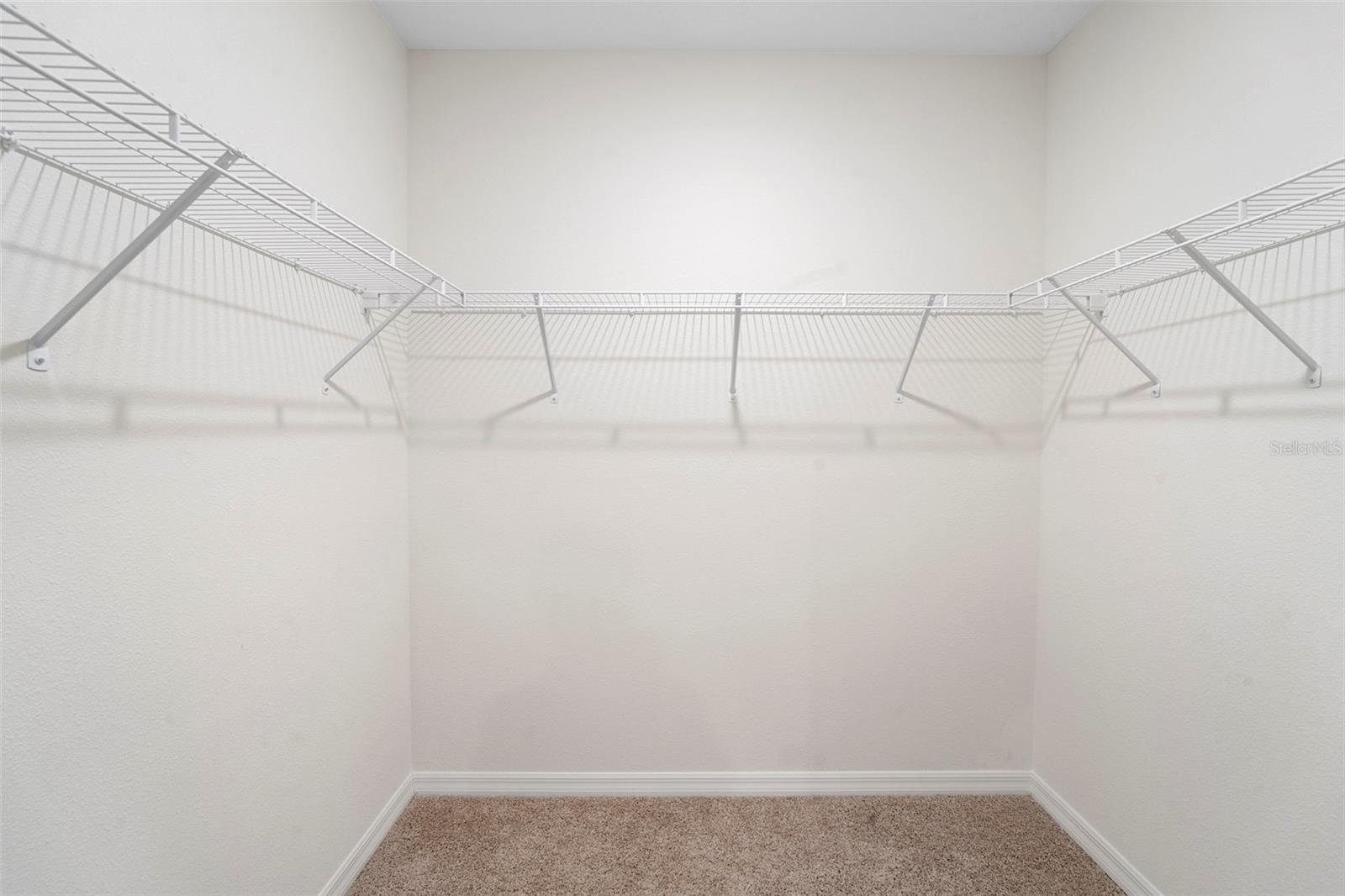 Image 29 of 46 For 763 Lazio Circle