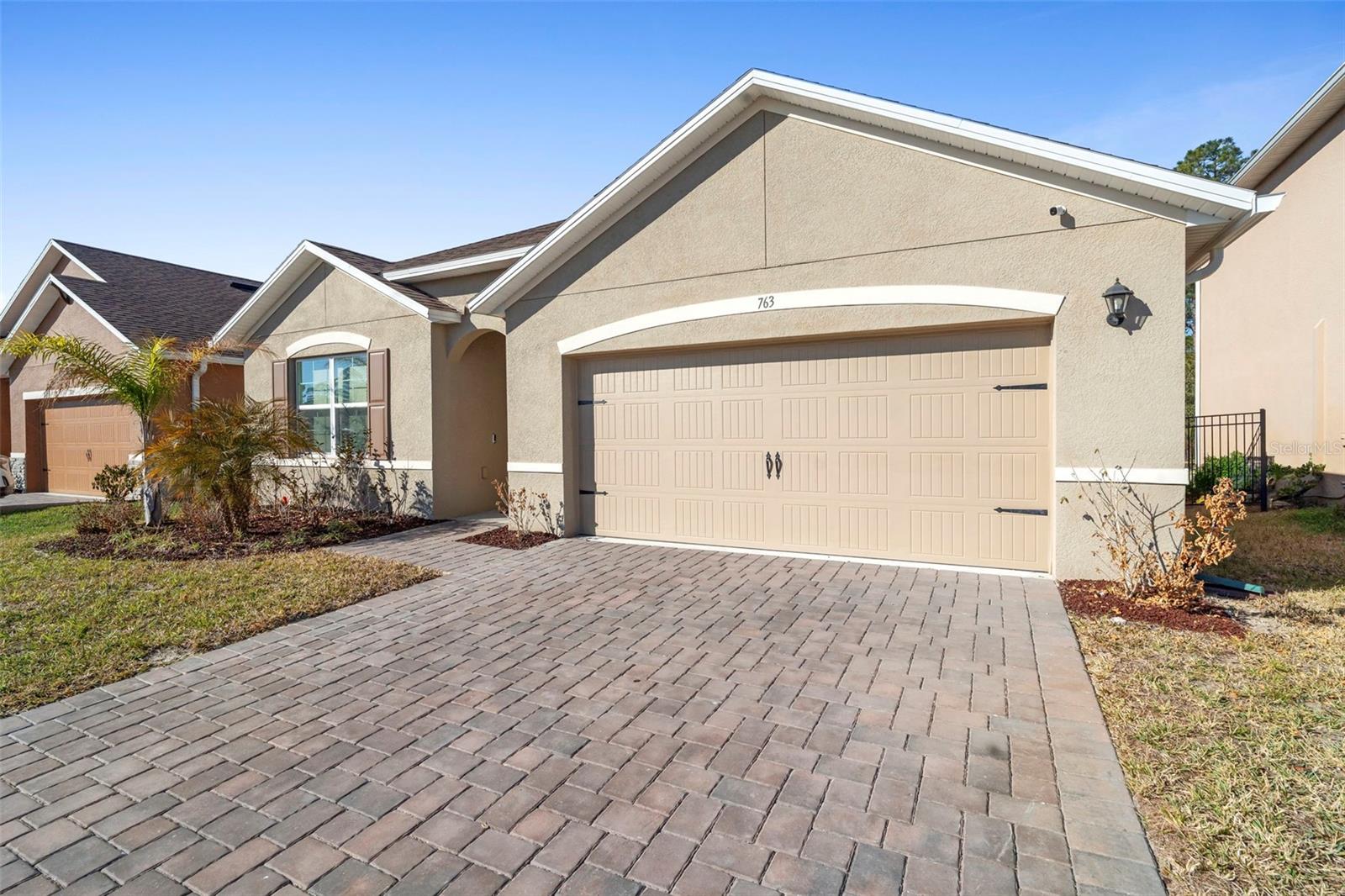 Image 3 of 46 For 763 Lazio Circle