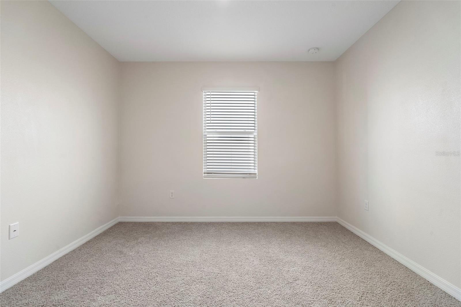 Image 30 of 46 For 763 Lazio Circle