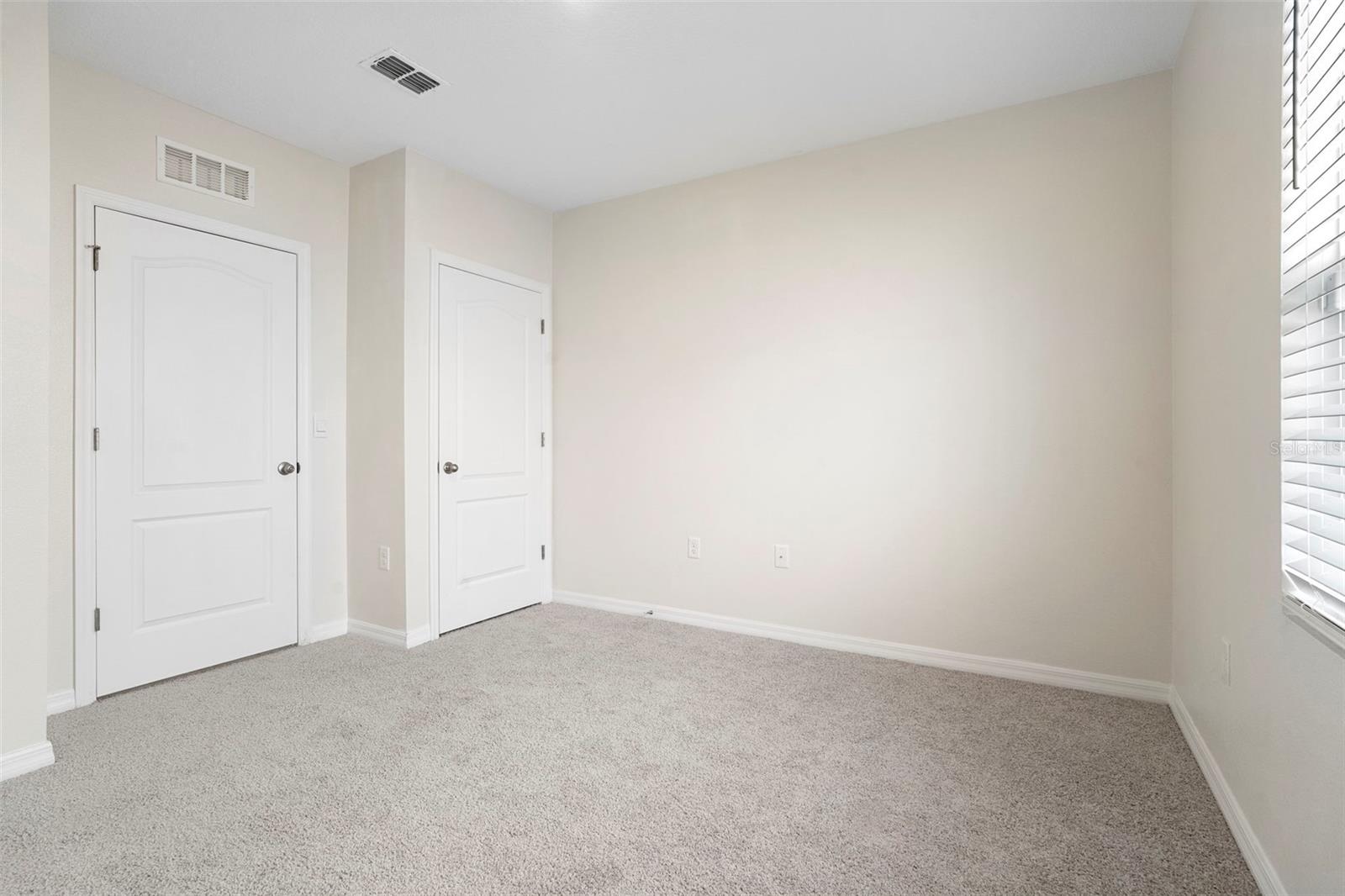 Image 31 of 46 For 763 Lazio Circle