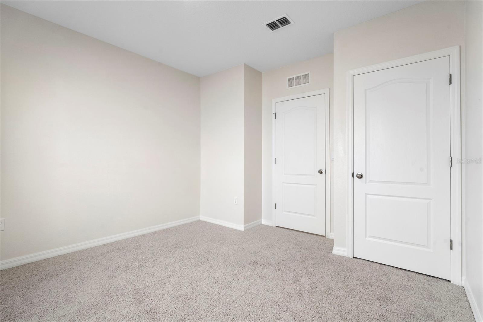 Image 32 of 46 For 763 Lazio Circle