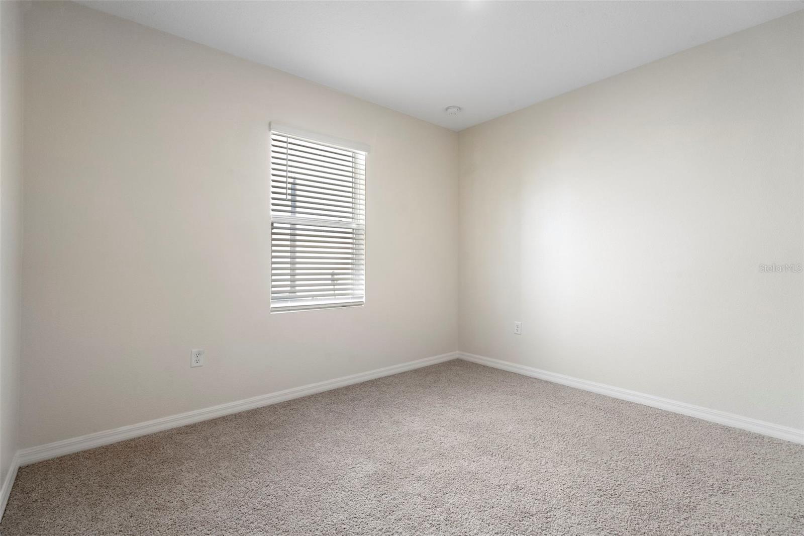 Image 33 of 46 For 763 Lazio Circle