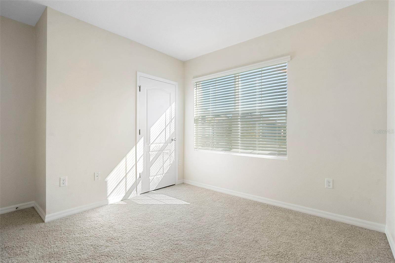 Image 35 of 46 For 763 Lazio Circle