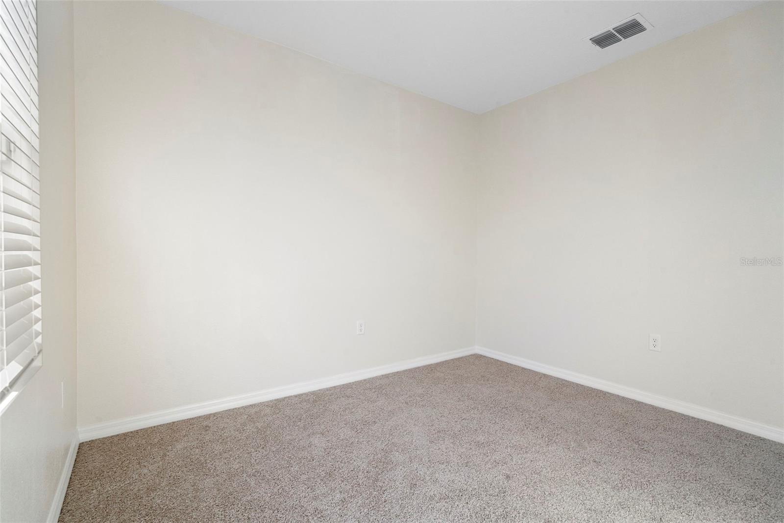 Image 36 of 46 For 763 Lazio Circle