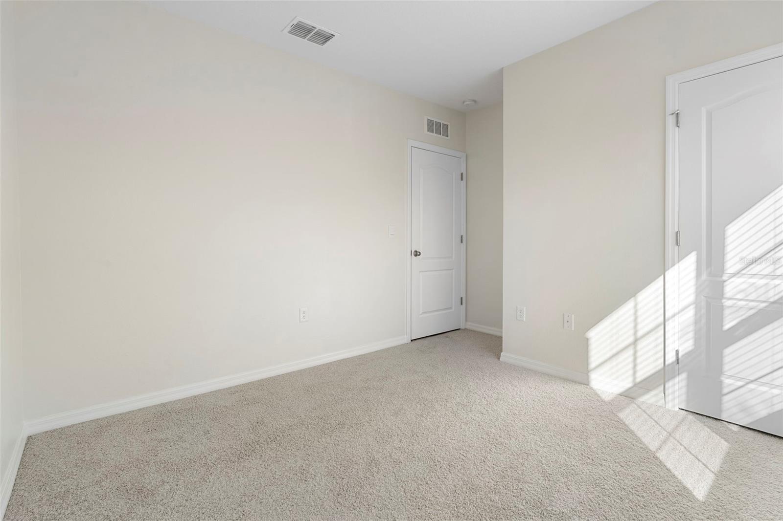 Image 37 of 46 For 763 Lazio Circle