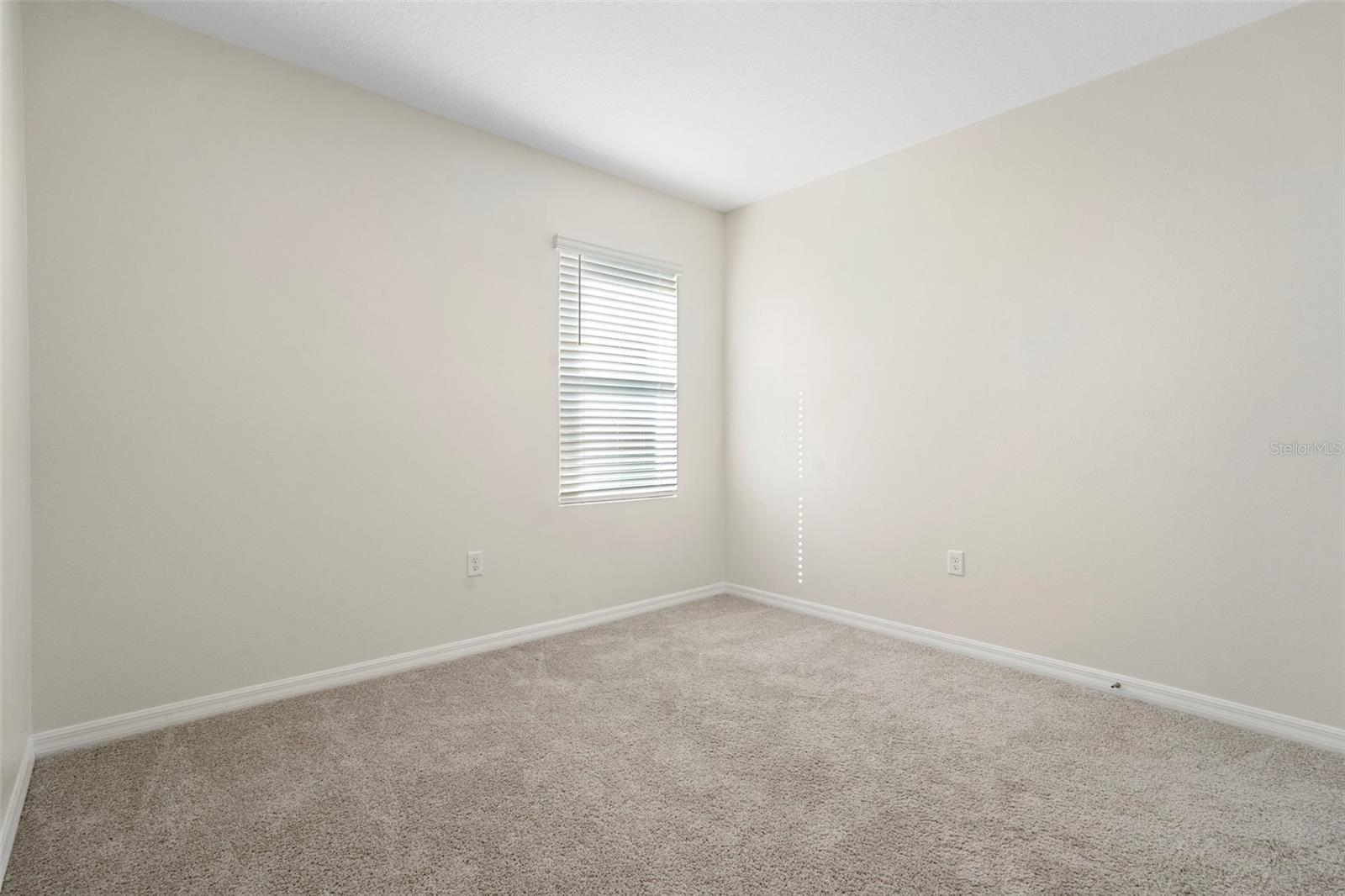 Image 38 of 46 For 763 Lazio Circle