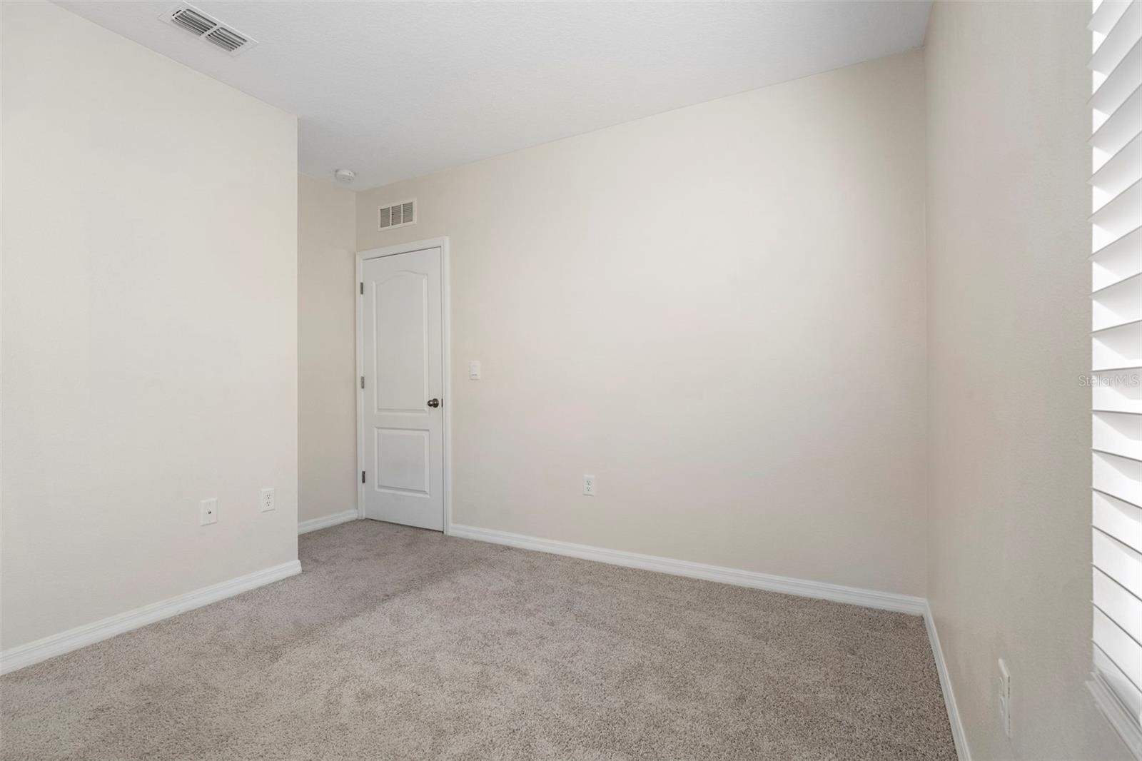 Image 40 of 46 For 763 Lazio Circle