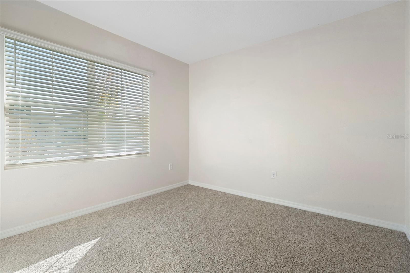 Image 41 of 46 For 763 Lazio Circle