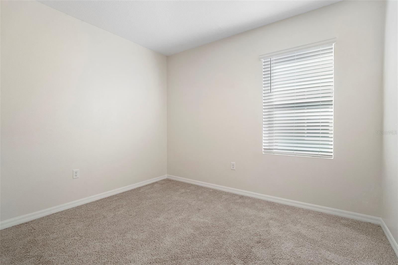 Image 42 of 46 For 763 Lazio Circle