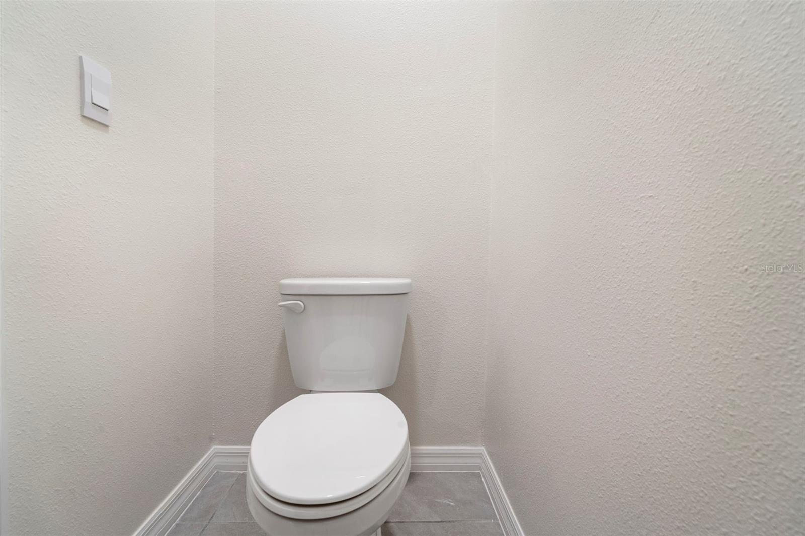 Image 43 of 46 For 763 Lazio Circle