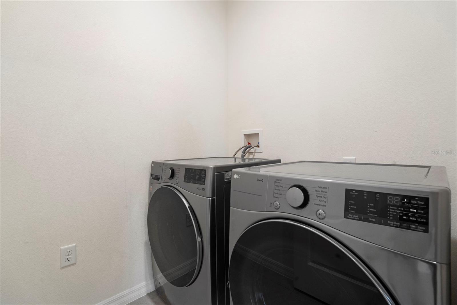 Image 45 of 46 For 763 Lazio Circle