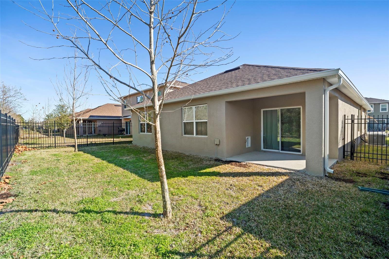 Image 5 of 46 For 763 Lazio Circle