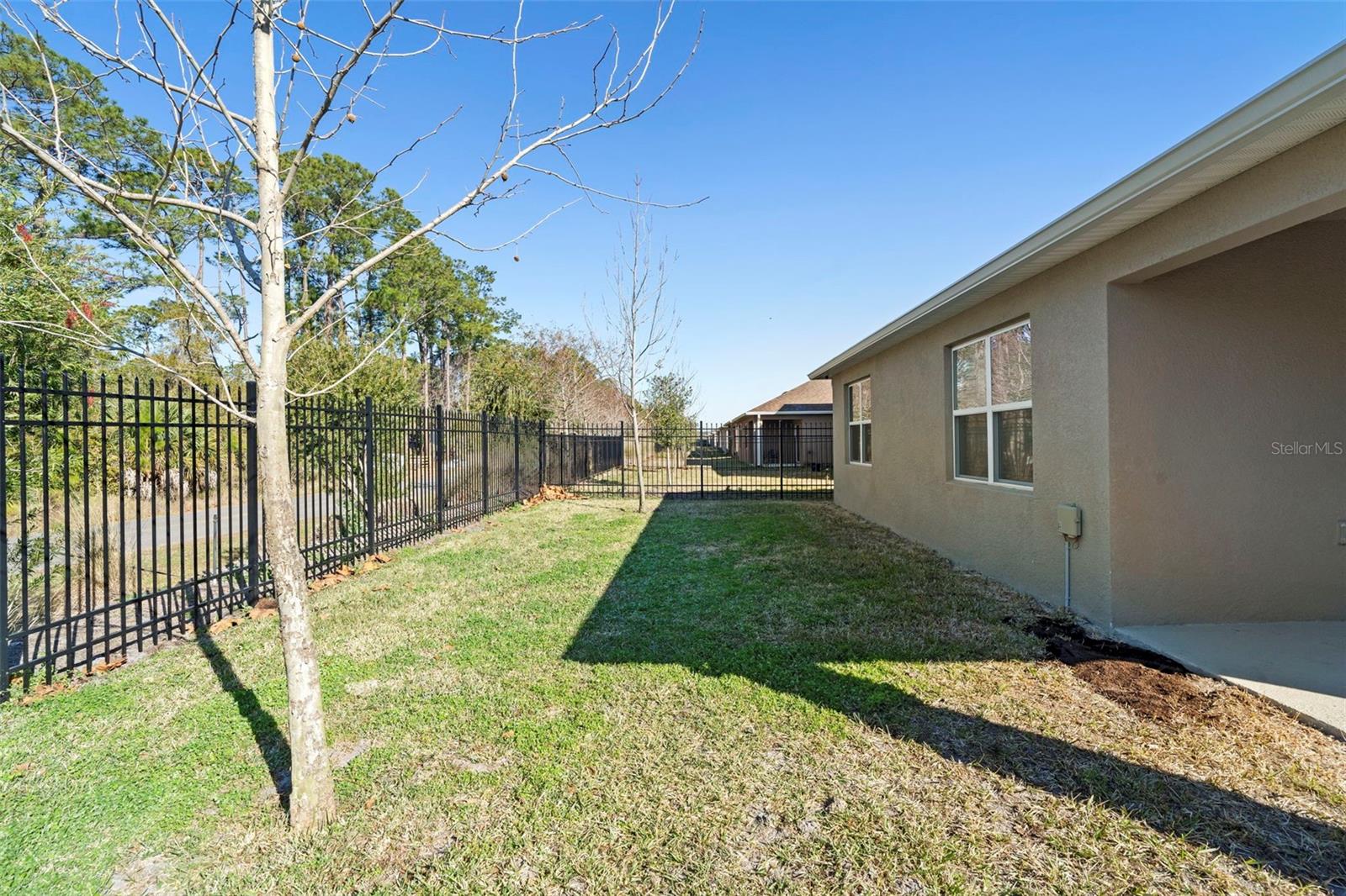 Image 6 of 46 For 763 Lazio Circle