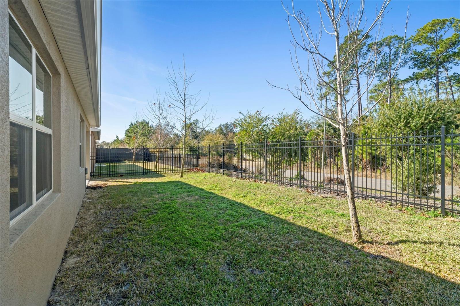 Image 7 of 46 For 763 Lazio Circle