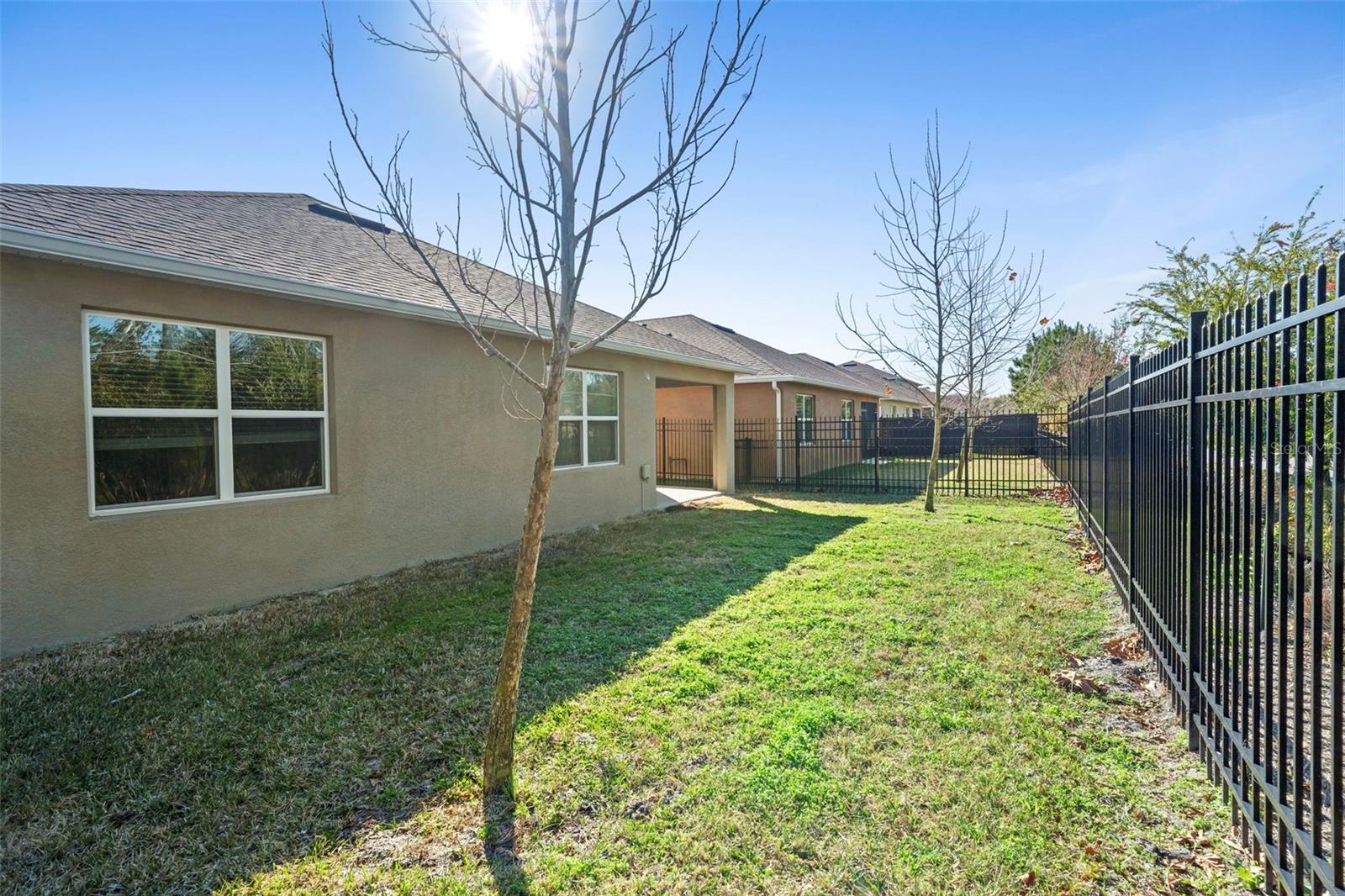 Image 8 of 46 For 763 Lazio Circle