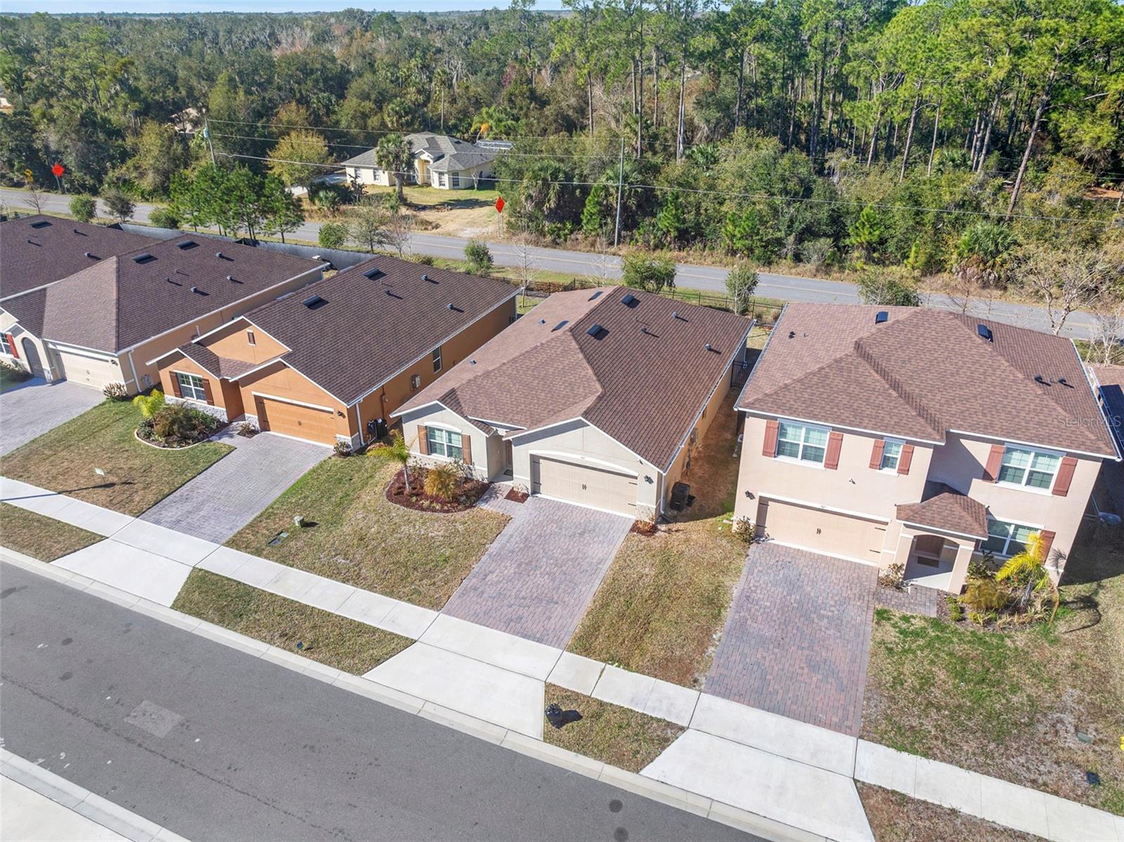 Image 9 of 46 For 763 Lazio Circle