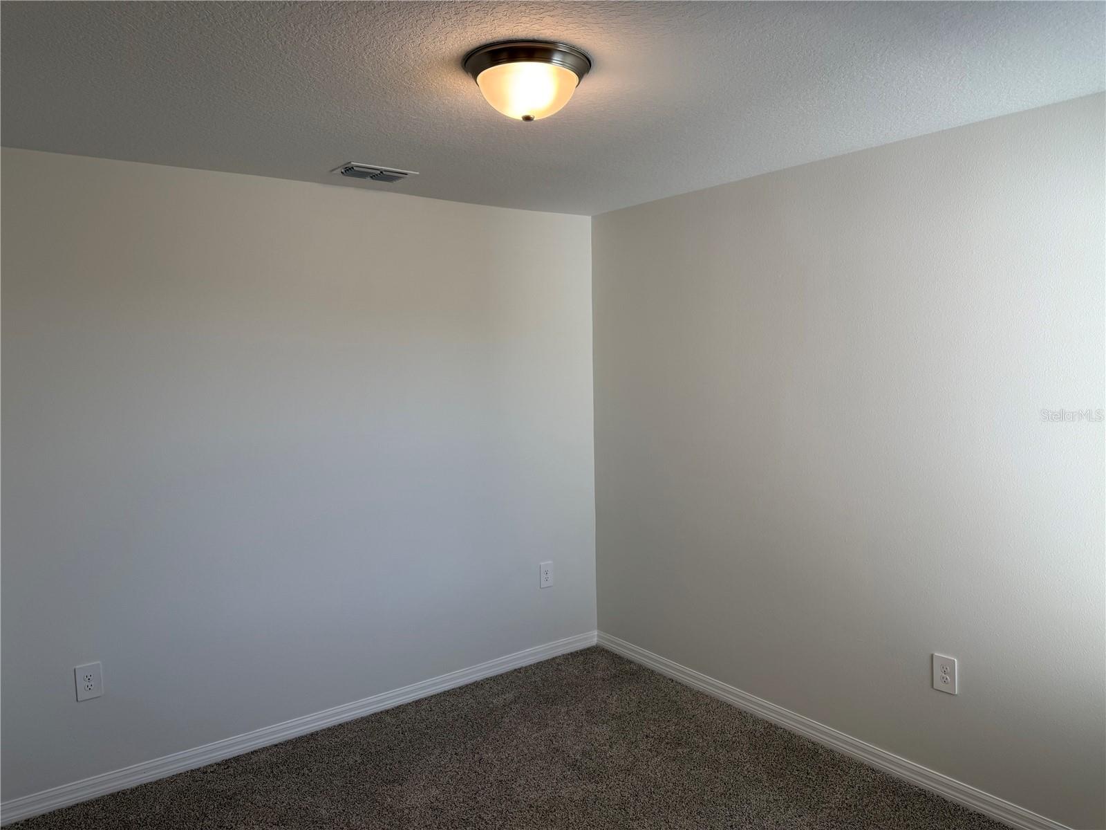 Image 14 of 27 For 4461 Eagle Trail Bend