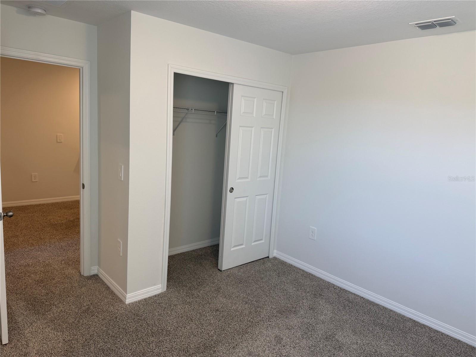 Image 15 of 27 For 4461 Eagle Trail Bend