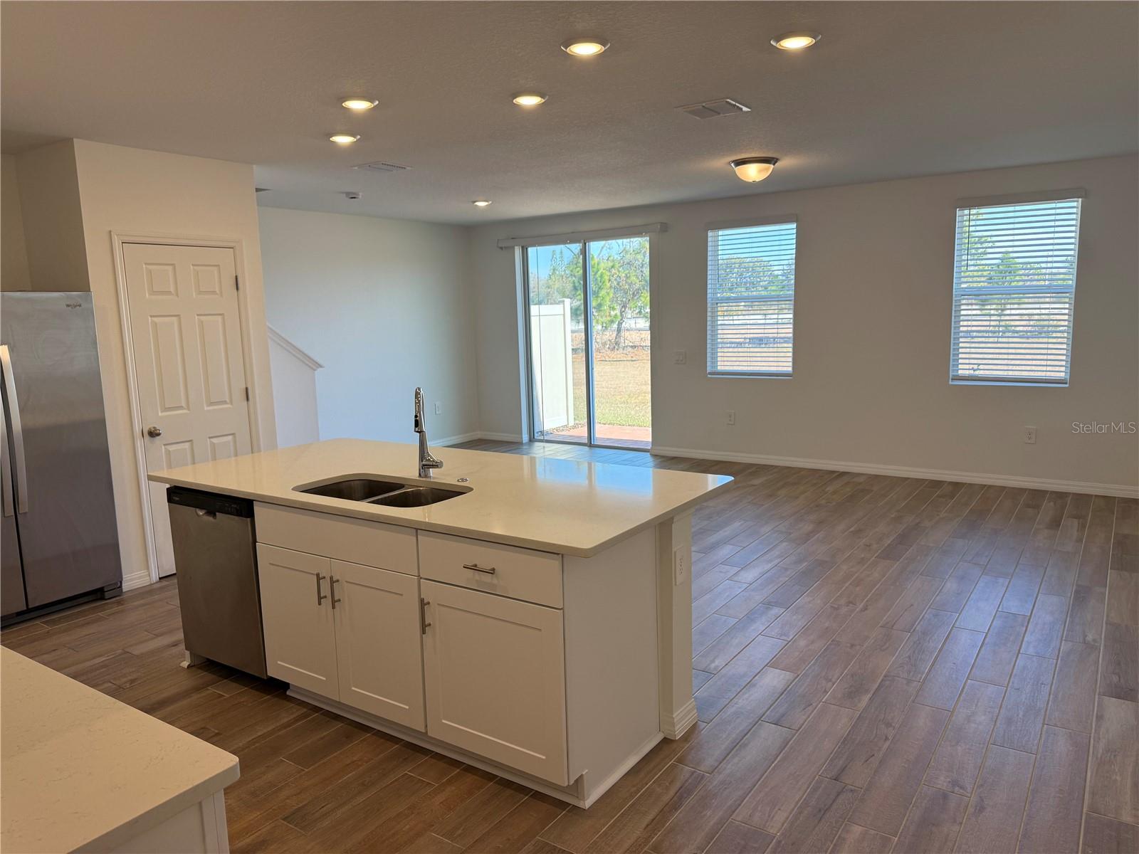 Image 2 of 27 For 4461 Eagle Trail Bend