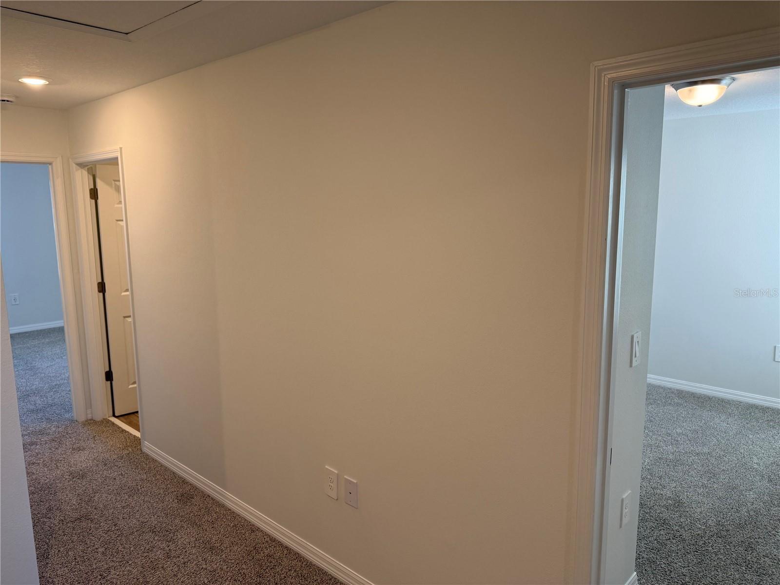 Image 20 of 27 For 4461 Eagle Trail Bend