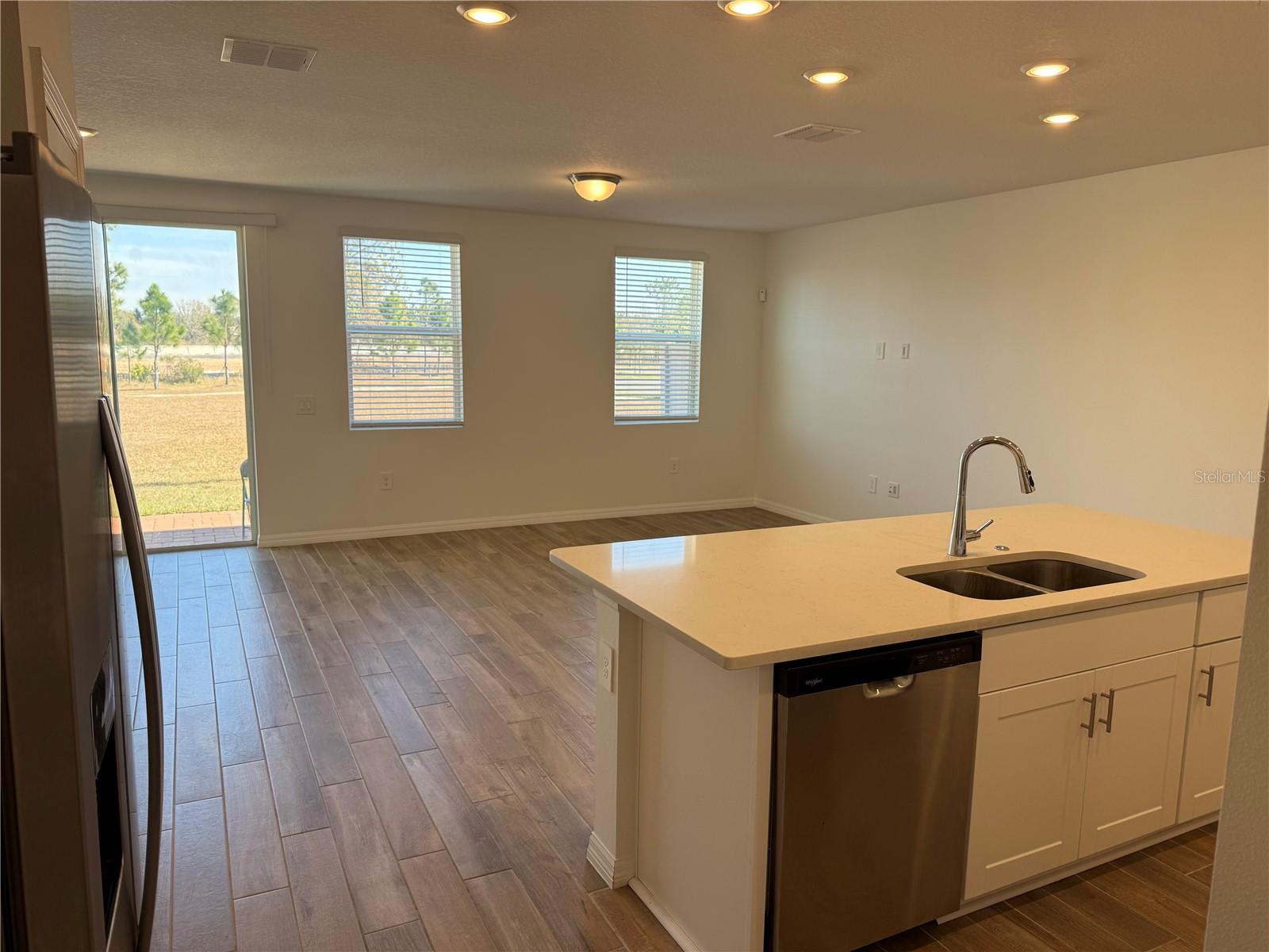 Image 22 of 27 For 4461 Eagle Trail Bend