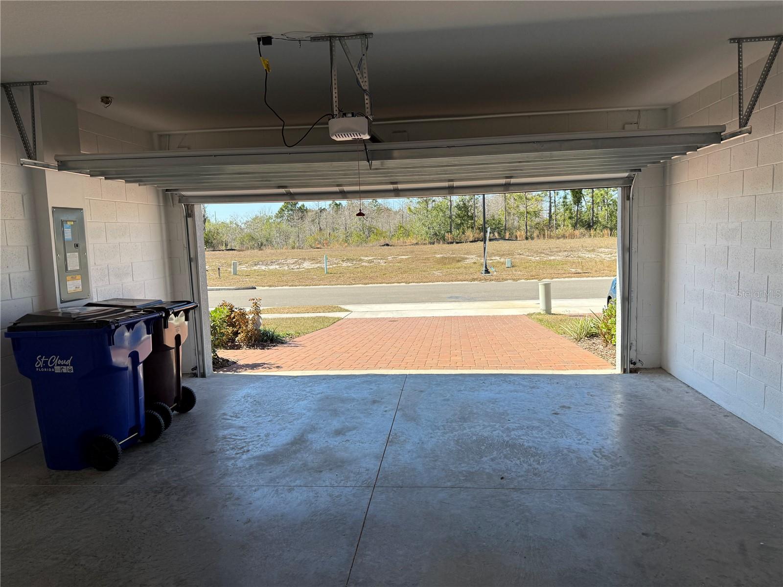 Image 23 of 27 For 4461 Eagle Trail Bend