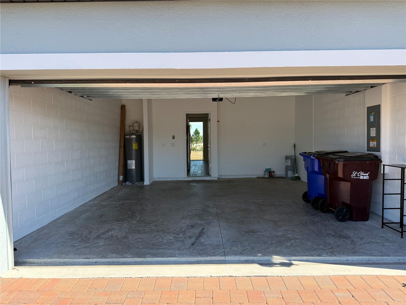 Image 24 of 27 For 4461 Eagle Trail Bend