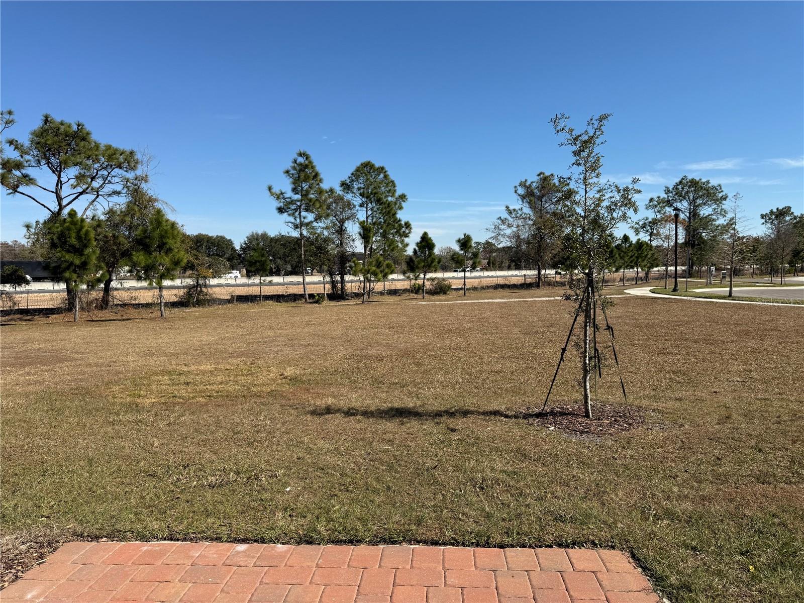 Image 25 of 27 For 4461 Eagle Trail Bend