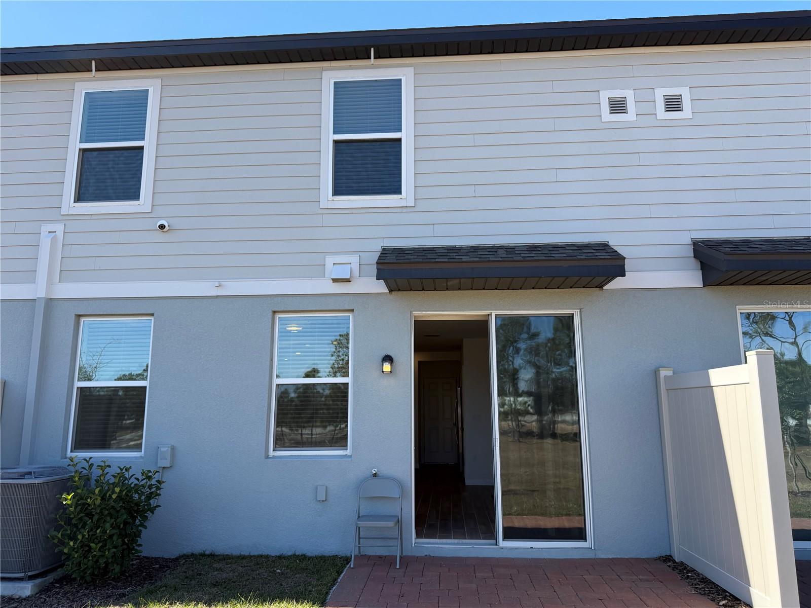 Image 26 of 27 For 4461 Eagle Trail Bend