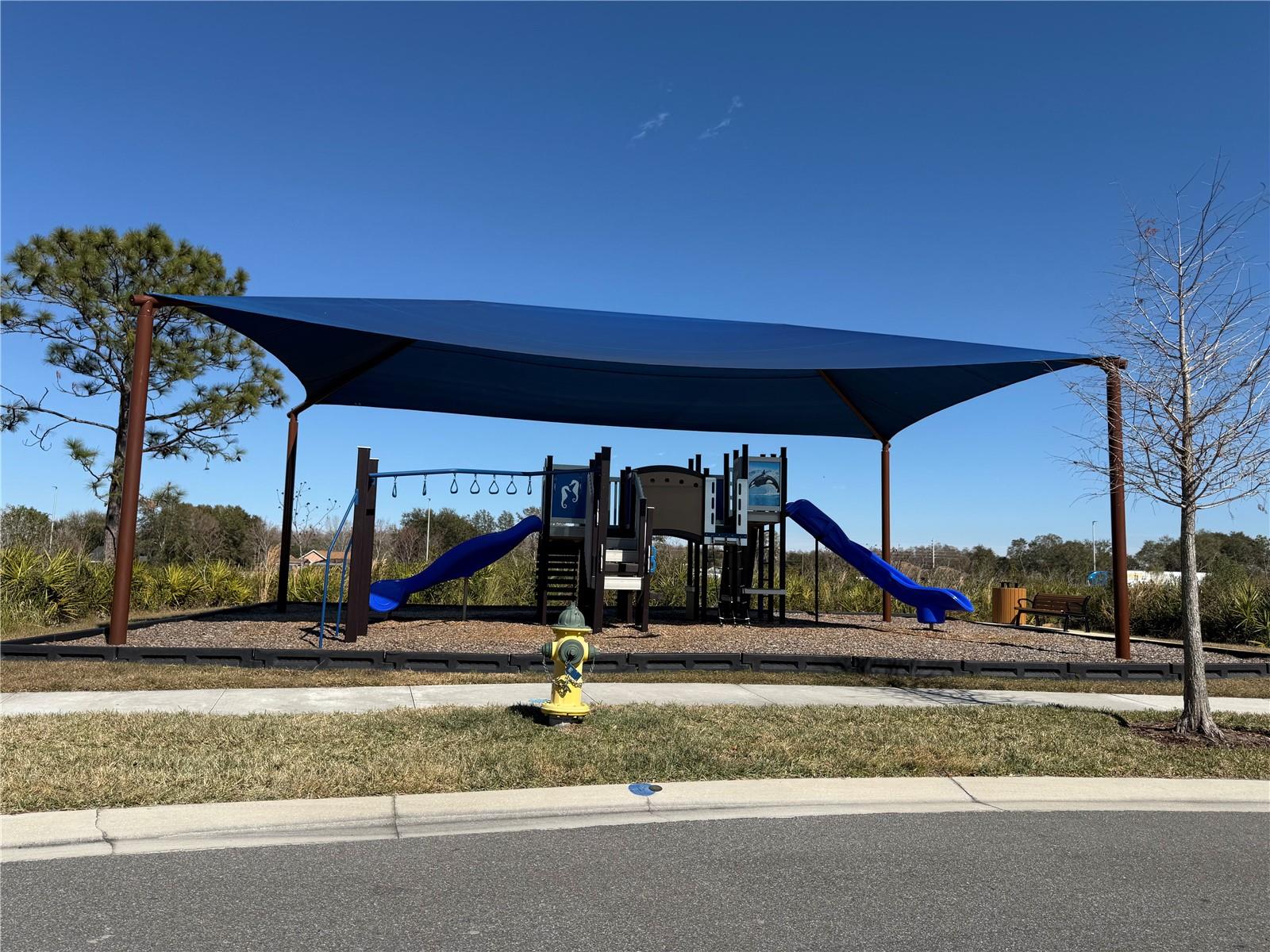 Image 27 of 27 For 4461 Eagle Trail Bend