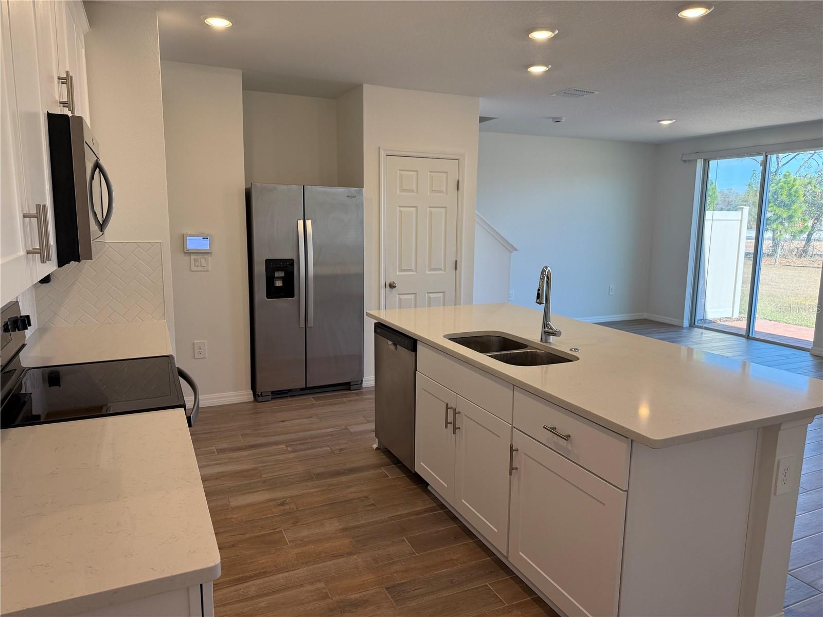 Image 3 of 27 For 4461 Eagle Trail Bend