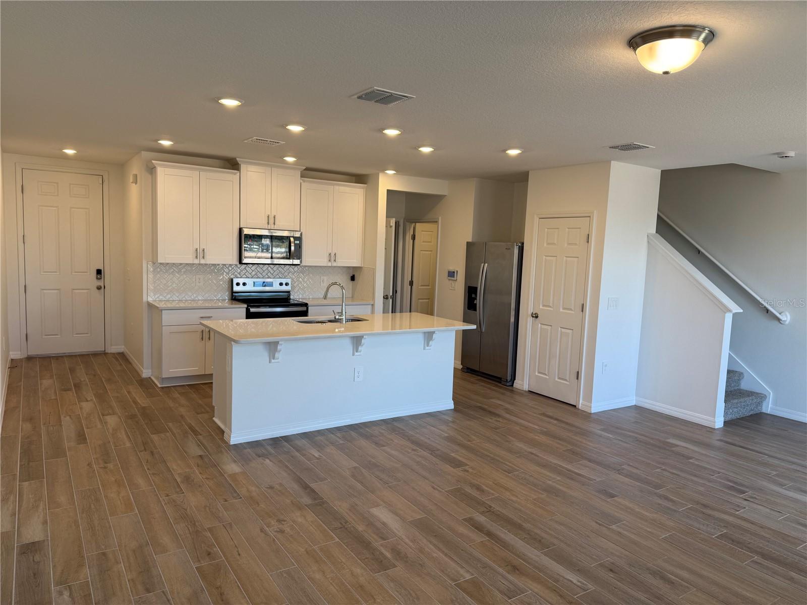 Image 4 of 27 For 4461 Eagle Trail Bend