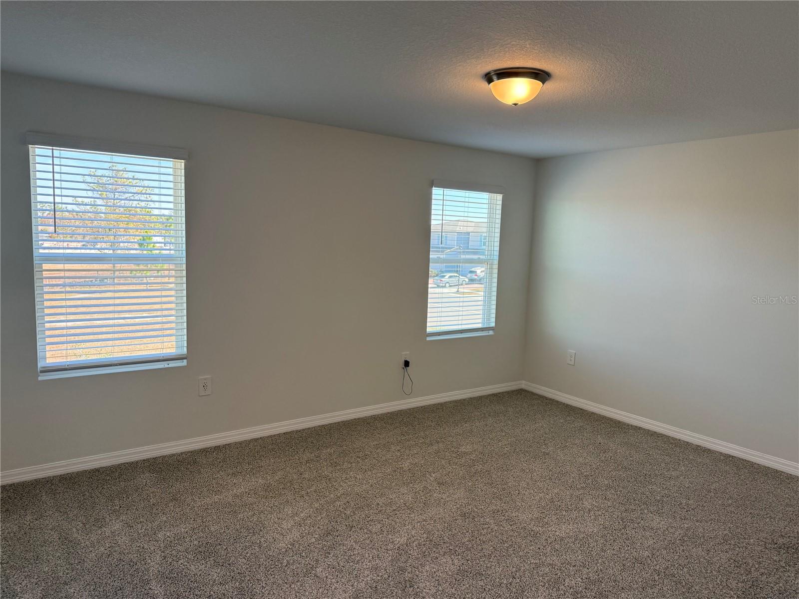 Image 7 of 27 For 4461 Eagle Trail Bend