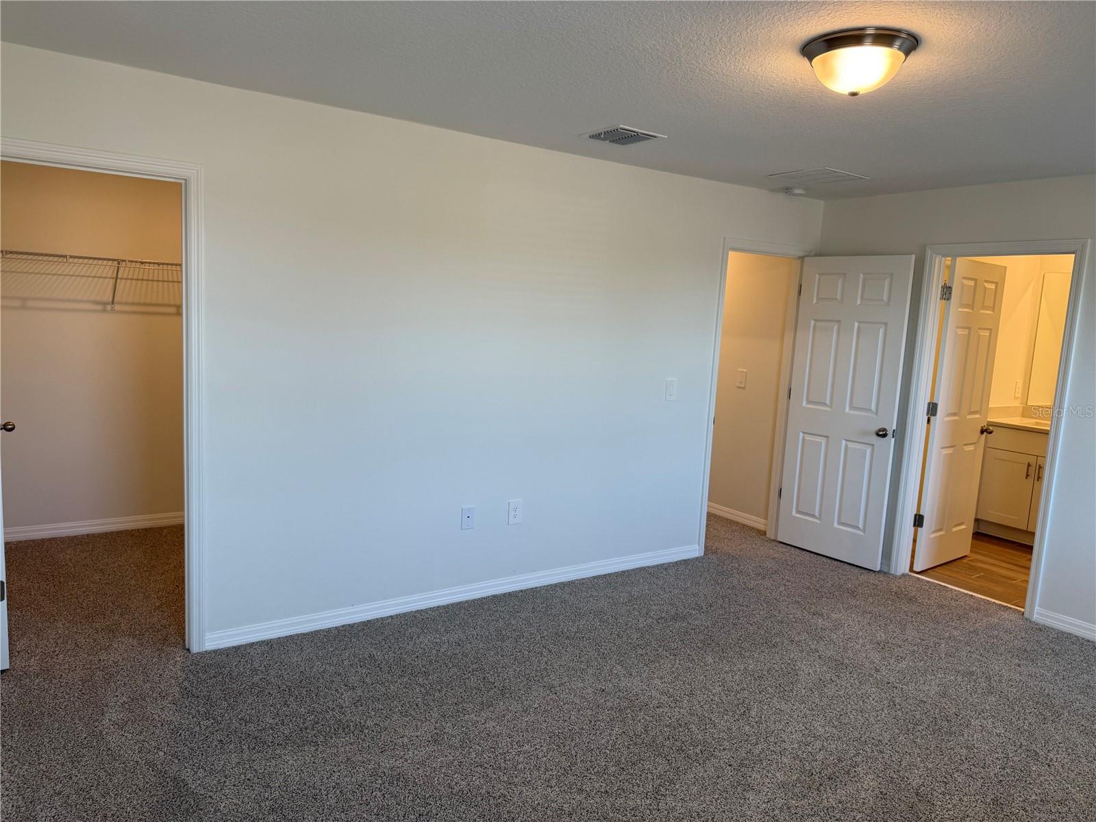 Image 8 of 27 For 4461 Eagle Trail Bend