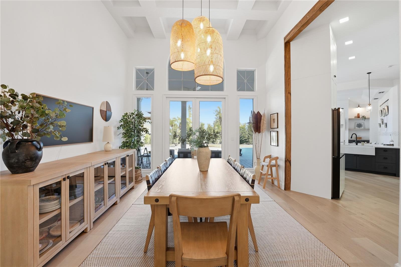 Image 10 of 48 For 11325 Riverbank Boulevard