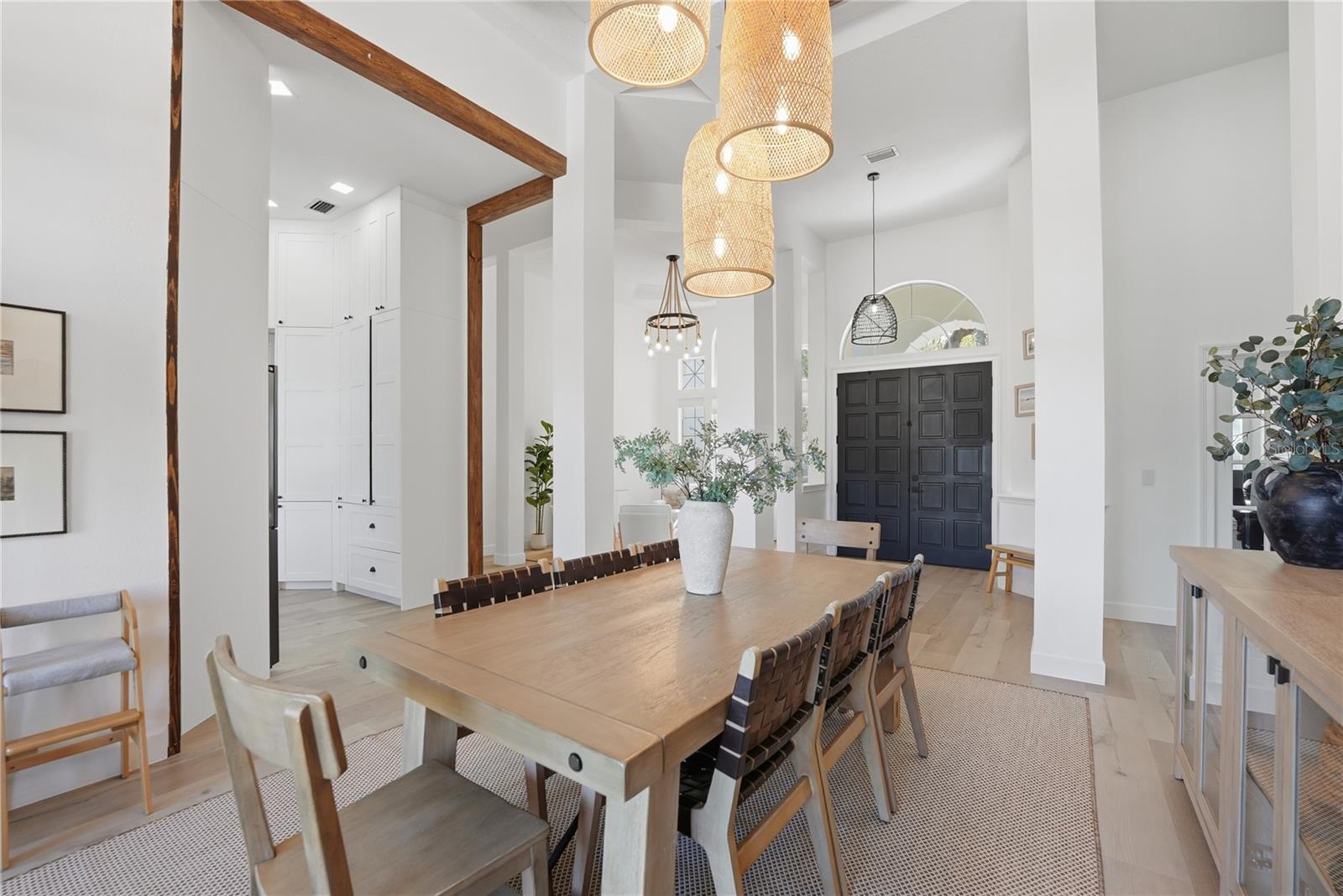 Image 11 of 48 For 11325 Riverbank Boulevard