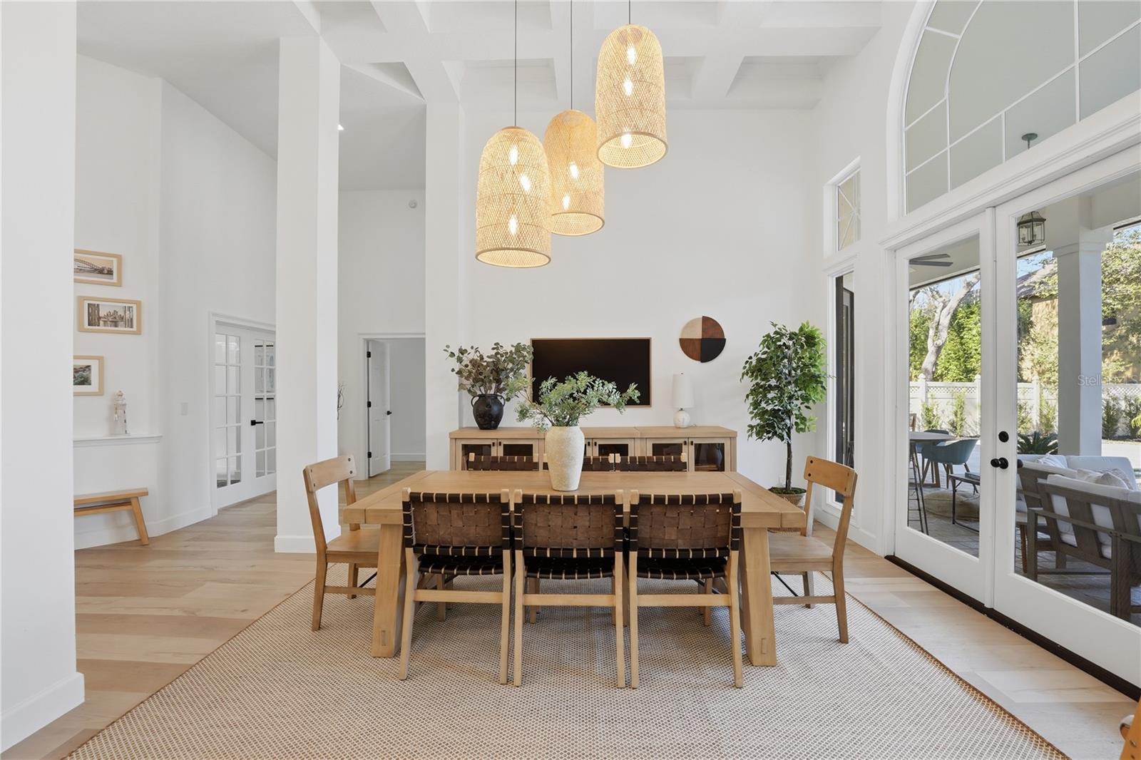 Image 12 of 48 For 11325 Riverbank Boulevard