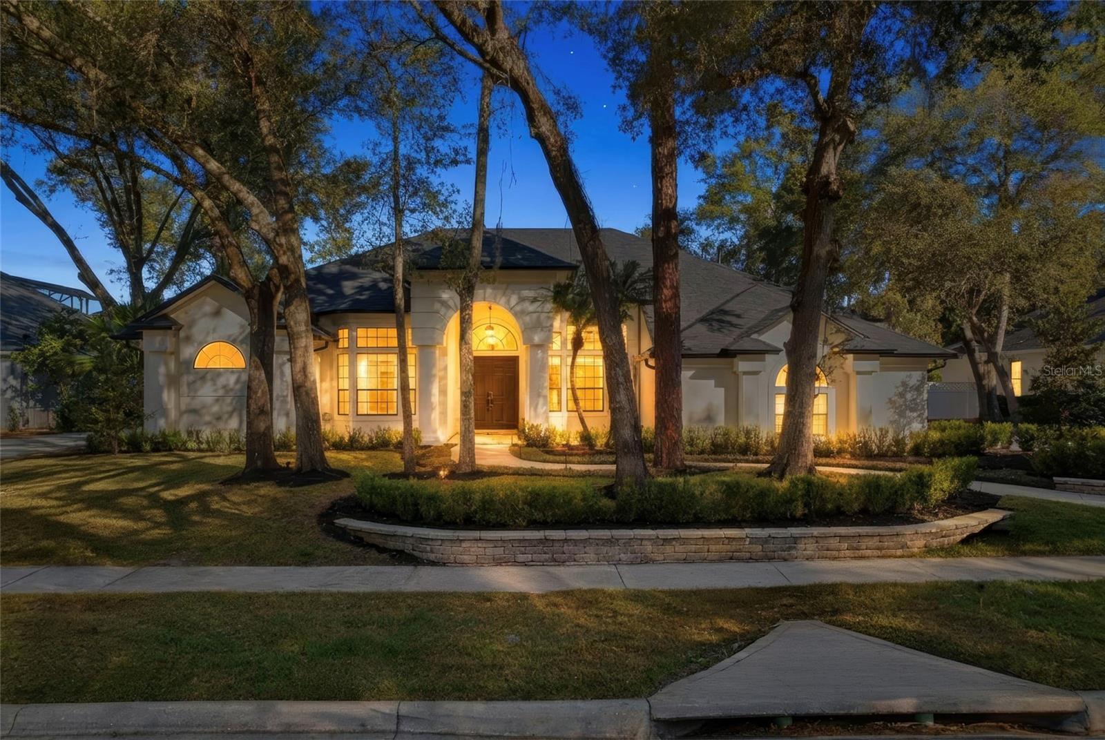 Image 2 of 48 For 11325 Riverbank Boulevard