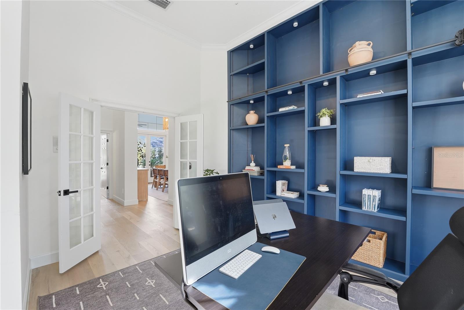 Image 22 of 48 For 11325 Riverbank Boulevard