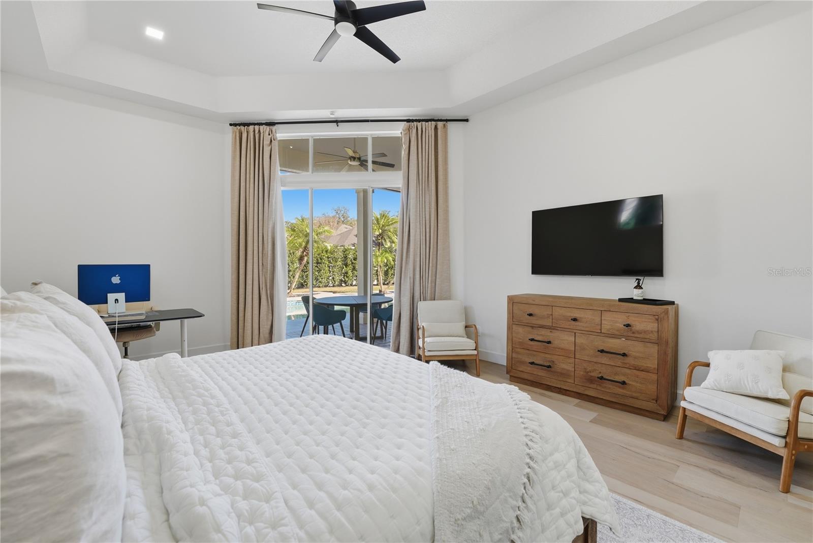 Image 25 of 48 For 11325 Riverbank Boulevard