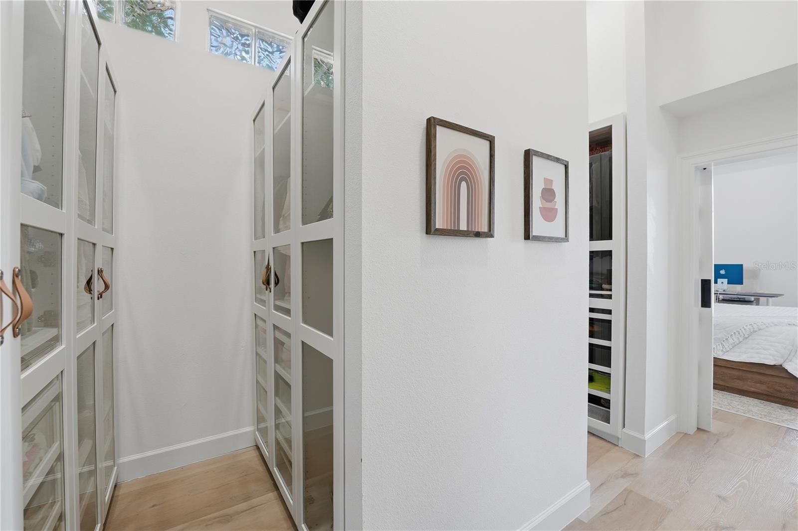 Image 27 of 48 For 11325 Riverbank Boulevard