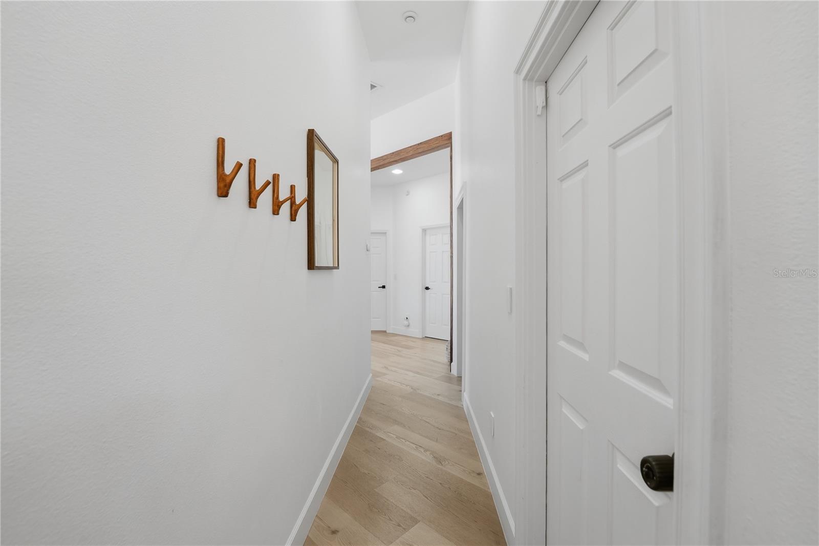 Image 30 of 48 For 11325 Riverbank Boulevard