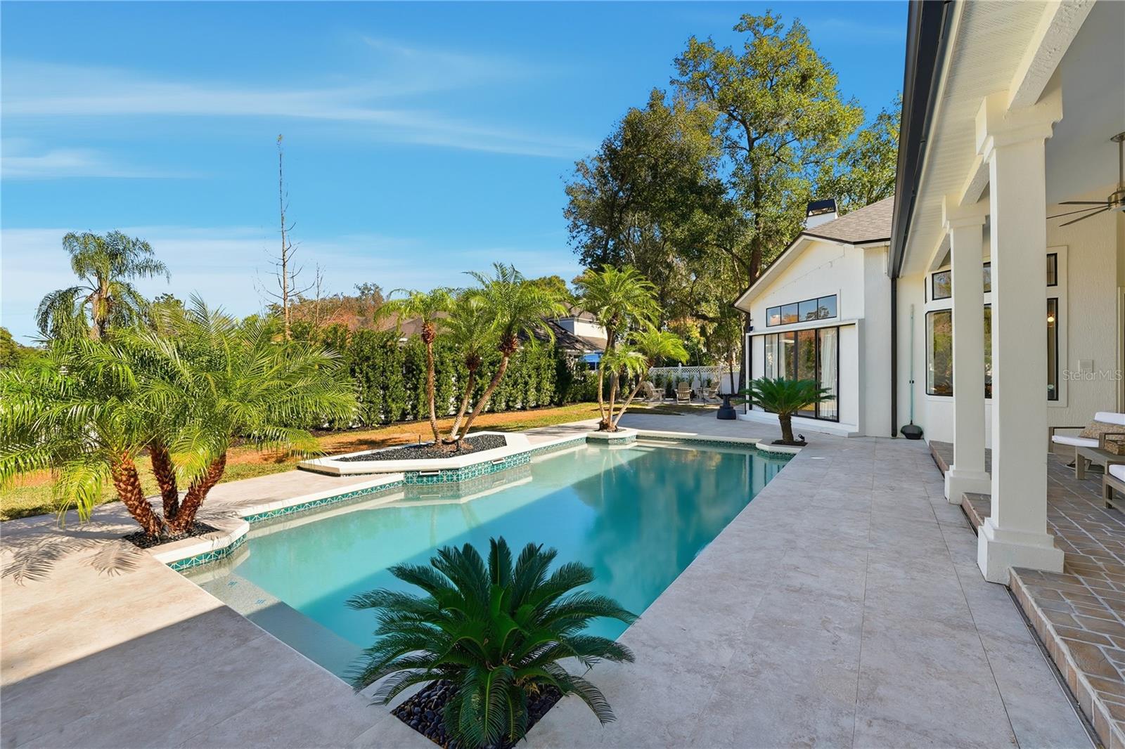 Image 39 of 48 For 11325 Riverbank Boulevard