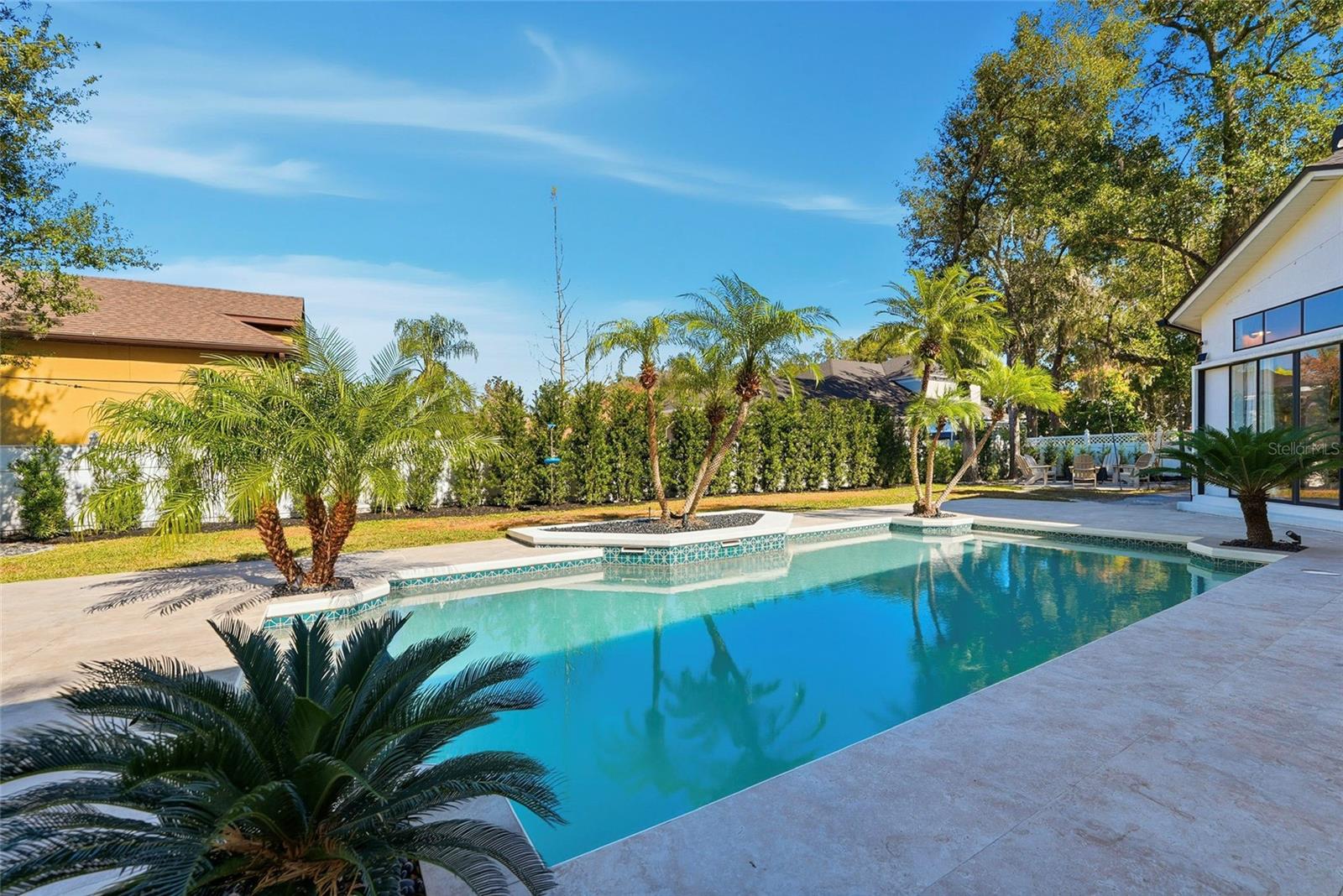 Image 41 of 48 For 11325 Riverbank Boulevard