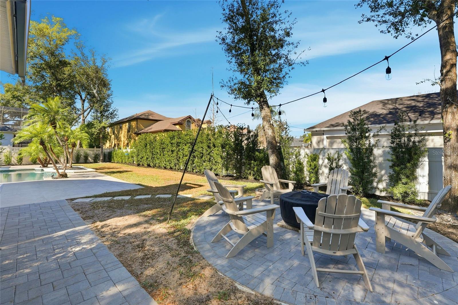 Image 43 of 48 For 11325 Riverbank Boulevard