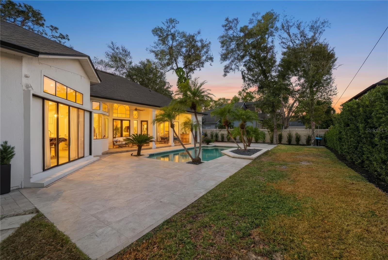 Image 44 of 48 For 11325 Riverbank Boulevard